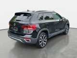 Certified 2022 Volkswagen Taos SE image 3