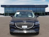 Used 2025 Genesis GV70 2.5T image 6