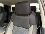 Used 2016 Toyota Tundra SR5 w/ SR5 Upgrade Package image 5