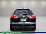 Used 2017 Buick Enclave Convenience image 5