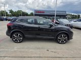 Used 2017 Nissan Rogue Sport SL image 5