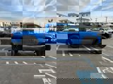 Used 2021 Toyota Tacoma 4x4 Double Cab image 4