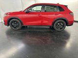 New 2026 Honda HR-V Sport image 3