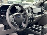 Used 2017 Ford F150 XL w/ Equipment Group 101A Mid image 3