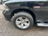 Used 2013 RAM 1500 Sport w/ Sport Premium Group image 5