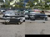 New 2025 Hyundai Sonata SE image 4