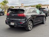 Used 2022 Kia Niro EX image 5