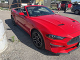 Used 2022 Ford Mustang Premium image 3