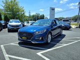 Used 2019 Hyundai Sonata SE image 3