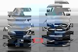 Used 2018 Subaru Legacy 2.5i Limited image 3