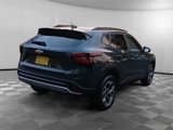 New 2025 Chevrolet Trax LT w/ Driver Confidence Package image 5