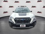 Used 2023 Subaru Forester Wilderness image 2