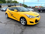 Used 2012 Hyundai Veloster image 4