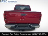 Used 2006 Chevrolet Colorado LT w/ LT Preferred Equipment Group image 6