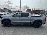 New 2026 GMC Sierra 1500 Elevation image 2