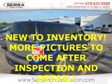 Used 2015 Ford Flex Limited image 4