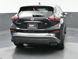 Used 2019 Nissan Murano SL image 5