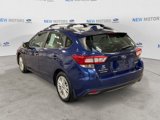 Used 2018 Subaru Impreza 2.0i Premium image 3
