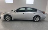 Used 2010 Nissan Altima 2.5 SL w/ SL Pkg image 4