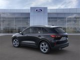 New 2025 Ford Escape ST-Line Select image 4
