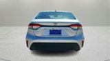 Used 2023 Toyota Corolla LE image 4