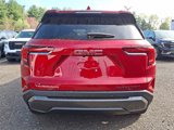 New 2025 GMC Terrain Elevation image 4