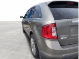Used 2014 Ford Edge Limited w/ Equipment Group 301A image 4