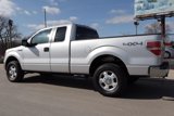 Used 2010 Ford F150 XLT image 6
