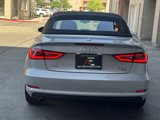 Used 2015 Audi A3 2.0T Premium Plus image 6