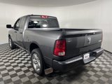 Used 2019 RAM 1500 Express w/ Express Value Package image 5