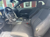 Used 2013 Dodge Challenger R/T image 5