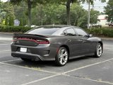 Used 2021 Dodge Charger GT w/ Plus Group image 4
