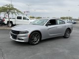 Used 2018 Dodge Charger GT w/ Blacktop Package image 4