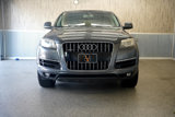 Used 2011 Audi Q7 3.0T Premium Plus image 2