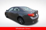 Used 2010 Toyota Corolla image 4