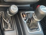Used 2020 Jeep Wrangler Unlimited Sport S image 3