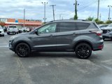 Used 2017 Ford Escape SE w/ SE Sport Appearance Package image 3