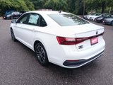 New 2025 Volkswagen Jetta Sport image 3