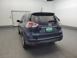 Used 2016 Nissan Rogue SV image 6
