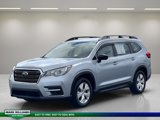 Used 2019 Subaru Ascent 8-Passenger image 2
