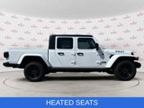 Used 2021 Jeep Gladiator Willys image 3