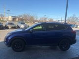 Used 2015 Toyota RAV4 LE image 6