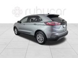 Used 2023 Ford Edge SEL image 3