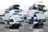 Certified 2022 Mercedes-Benz GLE 350 4MATIC image 3