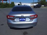 Used 2022 Honda Accord LX image 4