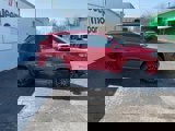 Used 2022 Jeep Compass Limited image 2