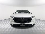 Used 2025 Honda CR-V EX-L image 2