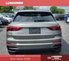 New 2024 Audi Q3 2.0T Premium Plus image 4