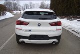 Used 2020 BMW X2 sDrive28i w/ Convenience Package image 5