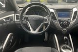 Used 2015 Hyundai Veloster w/ Option Group 02 image 5